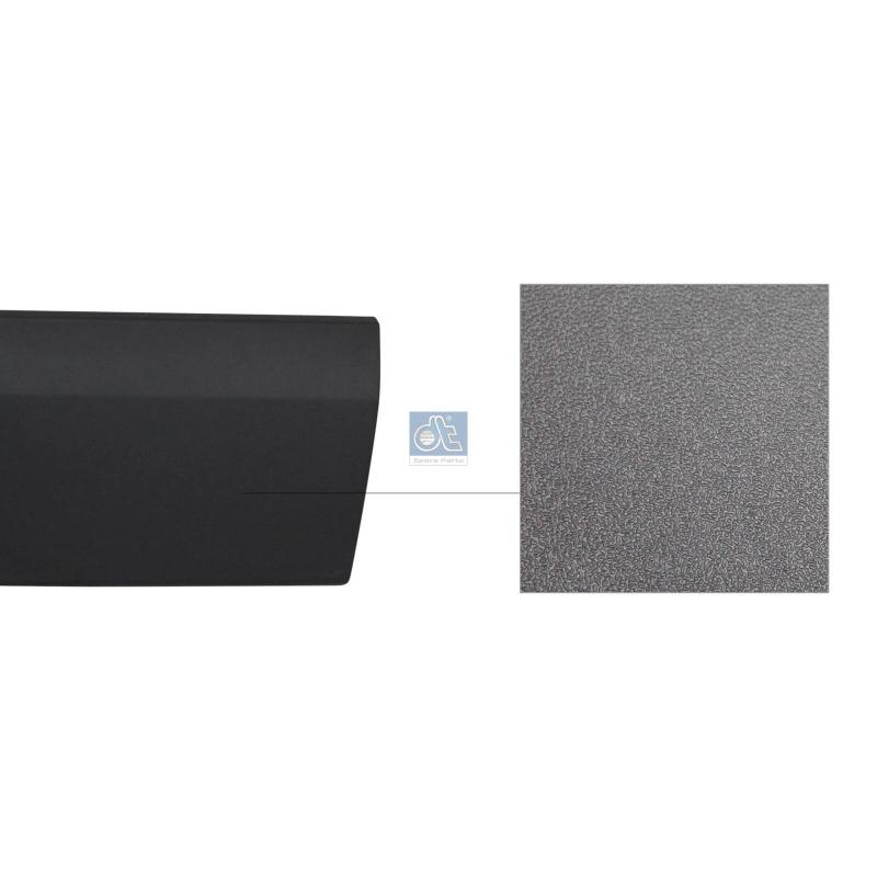 Garniture de porte DT 4.00000 - Visuel 2