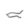 BSG BSG 65-720-124 - Durite de radiateur