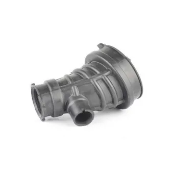 Flexible, alimentation en air BSG BSG 65-720-156