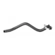 BSG BSG 65-725-005 - Flexible, alimentation en air