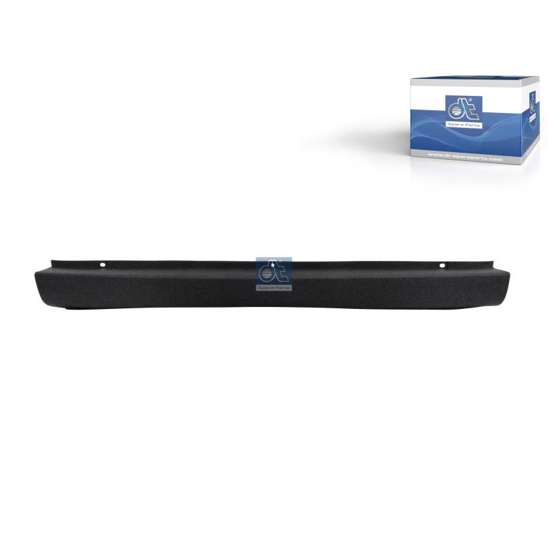 Pare-chocs DT 4.00141 - Visuel 1