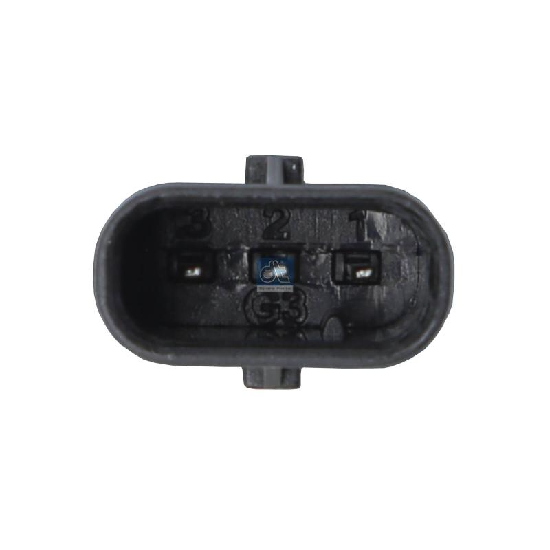 Capteur DT 4.00173 - Visuel 1
