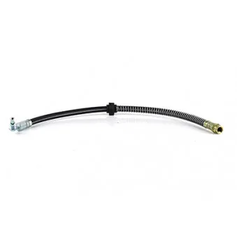 Flexible de frein BSG OEM 9111645