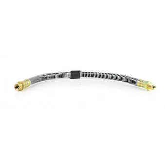 Flexible de frein BSG OEM 9111662