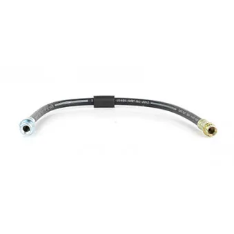 Flexible de frein BSG OEM 4415699