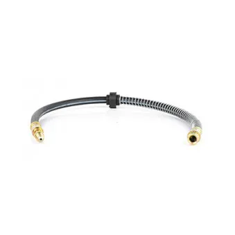 Flexible de frein BSG OEM 7700302380