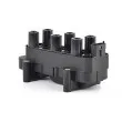 Bobine d'allumage BSG [BSG 65-835-008]
