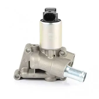 Vanne EGR BSG OEM 55556720