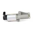 BSG BSG 65-836-009 - Vanne EGR