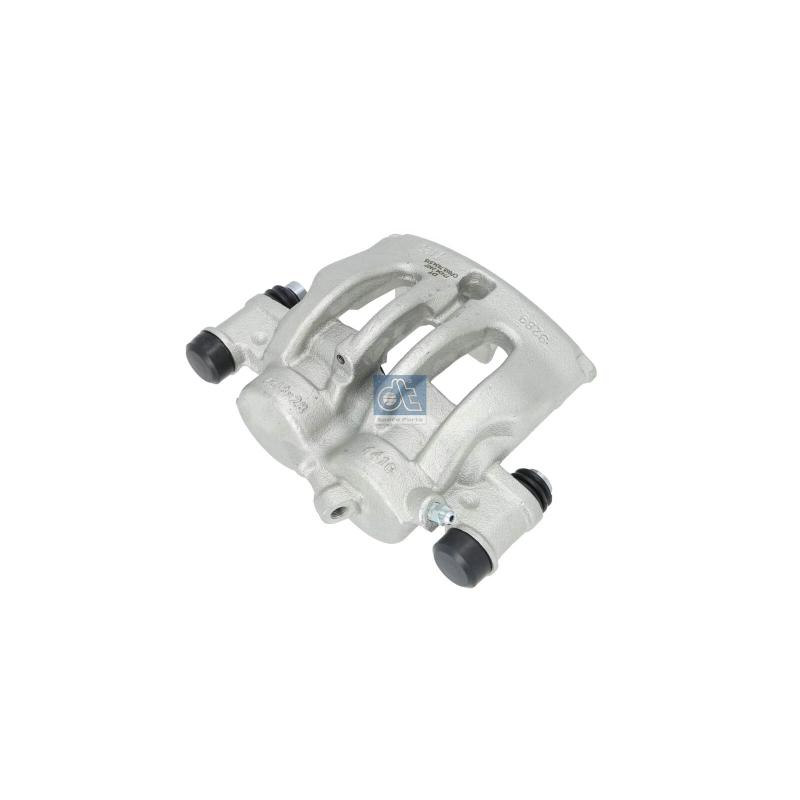 Étrier de frein DT 4.00515 - Visuel 2