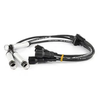 Kit de câbles d'allumage BSG OEM 90350553