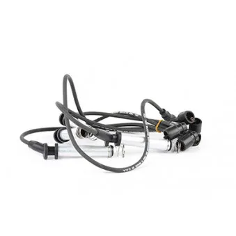 Kit de câbles d'allumage BSG OEM 1612558