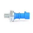BSG BSG 65-840-001 - Indicateur de pression d'huile