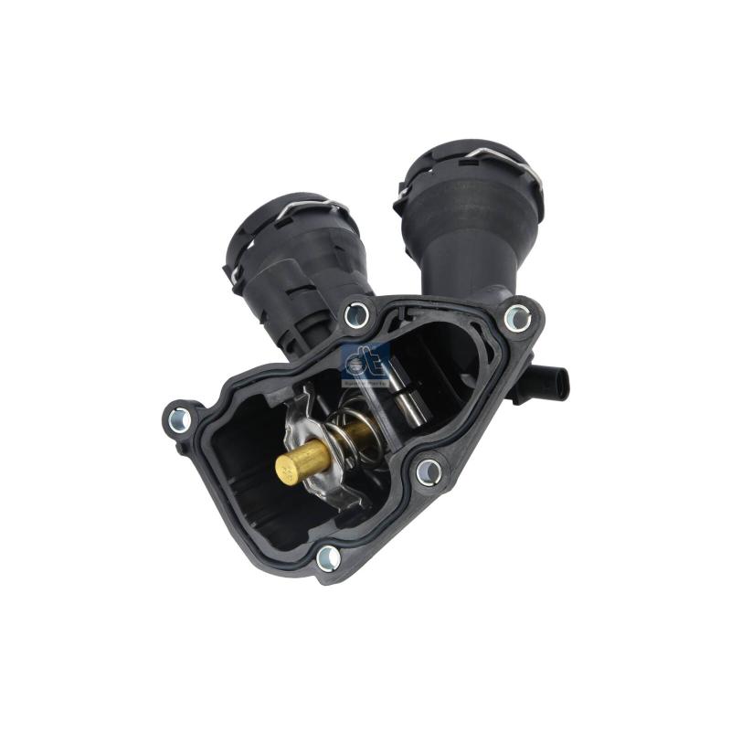 Thermostat, liquide de refroidissement DT 4.00564 - Visuel 1