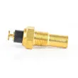 BSG BSG 65-840-029 - Sonde de température, liquide de refroidissement