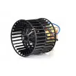 BSG BSG 65-845-001 - Pulseur d'air habitacle