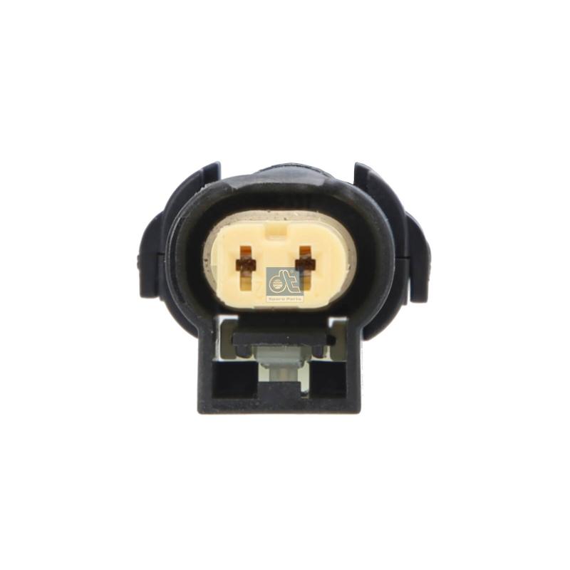 Capteur, température des gaz DT 4.00749 - Visuel 1