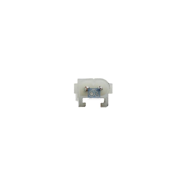 Pulseur d'air habitacle DT 4.00816 - Visuel 1
