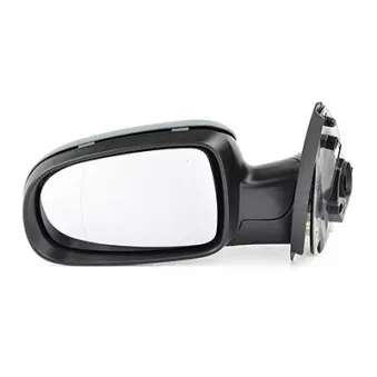 Rétroviseur extérieur BSG OEM 1428304