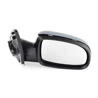 Rétroviseur extérieur BSG OEM 1428308