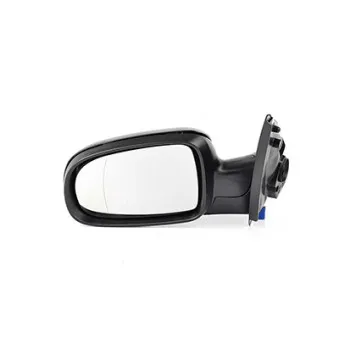 Rétroviseur extérieur BSG OEM 1428304