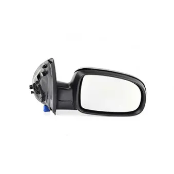 Rétroviseur extérieur BSG OEM 1428308