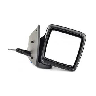 Rétroviseur extérieur BSG OEM 1428861