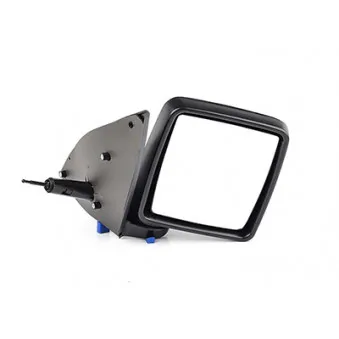 Rétroviseur extérieur BSG OEM 1428861