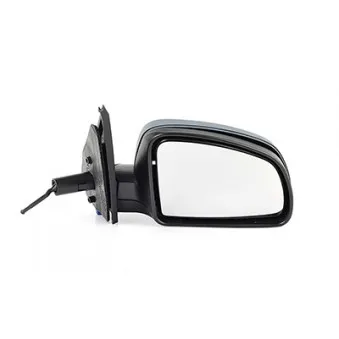 Rétroviseur extérieur BSG OEM 93177823