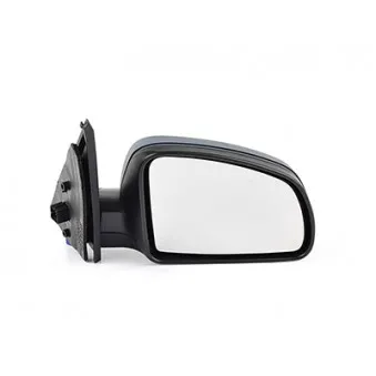 Rétroviseur extérieur BSG OEM 6428780