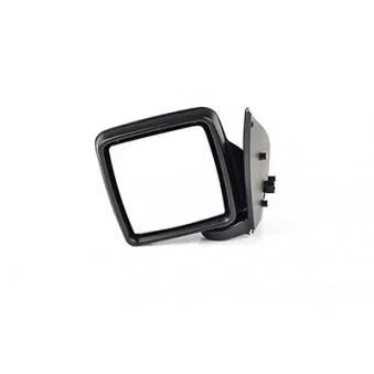 Rétroviseur extérieur BSG OEM 13148968