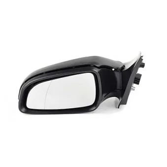 Rétroviseur extérieur BSG OEM 6428912