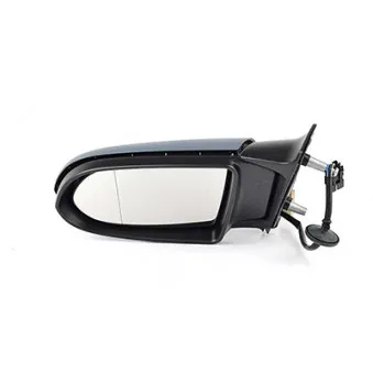 Rétroviseur extérieur BSG OEM 6207077