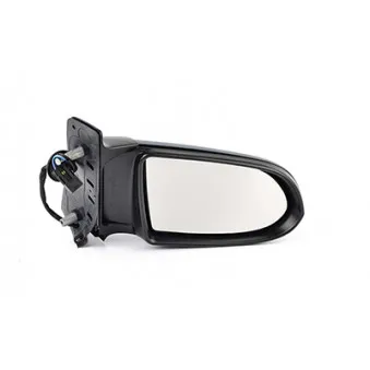 Rétroviseur extérieur BSG OEM 24462384