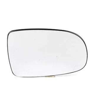 Verre de rétroviseur, rétroviseur extérieur BSG OEM 1426530