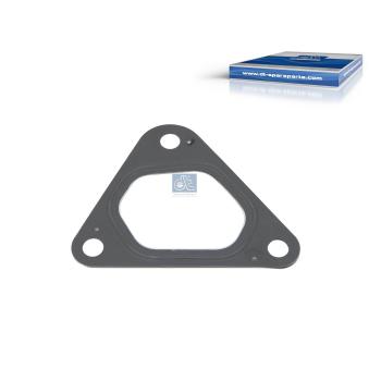 Joint d'étanchéité, collecteur d'échappement DT 4.20043