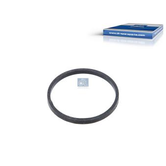 Joint d'étanchéité, thermostat DT 4.20112