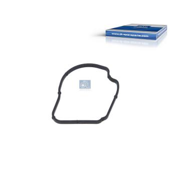 Joint d'étanchéité, boîtier du thermostat DT 4.20131