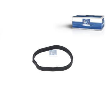 Joint de cache culbuteurs DT 4.20146