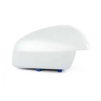 Revêtement, rétroviseur extérieur BSG BSG 65-915-013