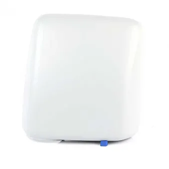 BSG BSG 65-915-018 - Revêtement, rétroviseur extérieur