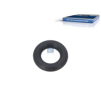 Bague d'étanchéité DT [4.20182]
