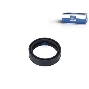 Piston, cylindre de commande DT OEM 6110263