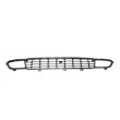 Grille de ventilation, pare-chocs BSG [BSG 65-920-011]