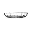 Grille de ventilation, pare-chocs BSG [BSG 65-920-012]