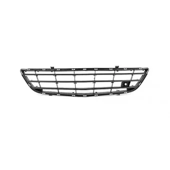 Grille de ventilation, pare-chocs BSG OEM 13231589