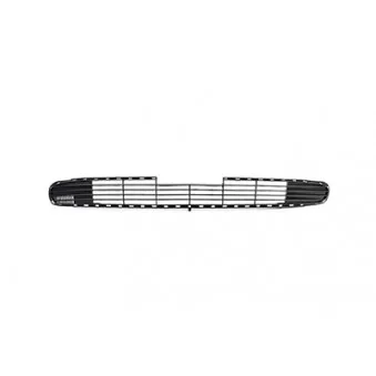Grille de ventilation, pare-chocs BSG BSG 65-920-013