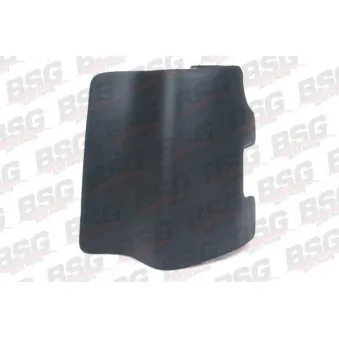 Capuchon, crochet de remorquage BSG OEM 1405467