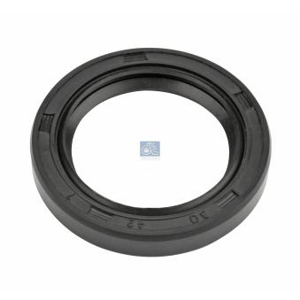 Bague d'étanchéité DT OEM 5000273409