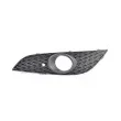 Grille de ventilation, pare-chocs BSG [BSG 65-922-010]